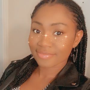 Meet your Posher, Ada